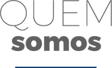 quemsomos2